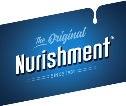 Win With Nurishment Logo 