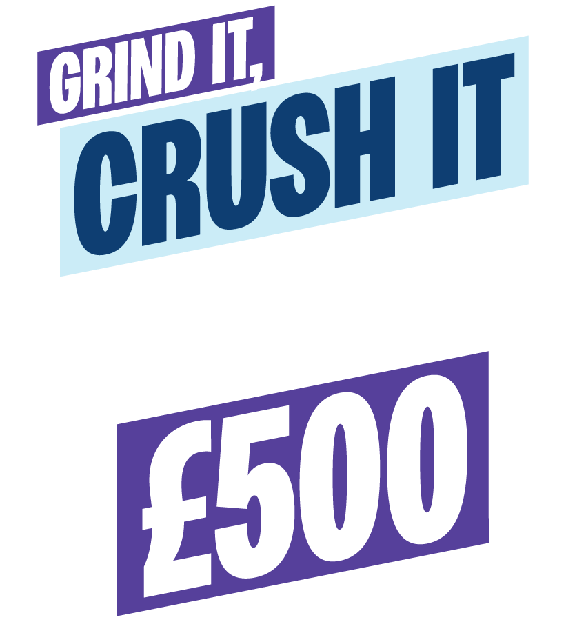 Win With Nurishment